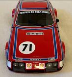 Kyosho 1:18 - Model sportwagen - Ferrari 365 GTB4