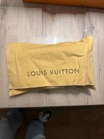 Louis Vuitton - Sac à main