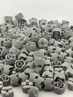 Lego Stenen - LEGO Bricks - Lego brick round 2x2 grille