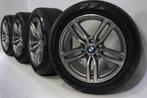 BMW X5 F15 X6 F16 623M 19 inch Pirelli Runflat Zomerbanden N, Auto-onderdelen, Ophalen of Verzenden, Nieuw