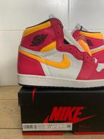 Nike - Air Jordan 1 High - Sneakers - Taille : EU 45 - Neuf, Nieuw