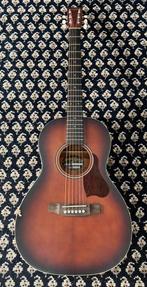 Anchor Guitars - London AE - Semi-Acoustic - -, Muziek en Instrumenten, Nieuw