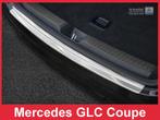 Achterbumperbeschermer | Mercedes-Benz | GLC-klasse Coupé, Ophalen of Verzenden