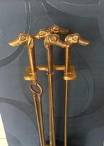 Openhaard accessoire - Exclusief - Neoclassicistisch -