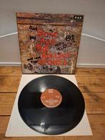 Rolling Stones - 11 Albums Big Lot - Albums LP (plusieurs, Cd's en Dvd's, Vinyl Singles, Nieuw in verpakking