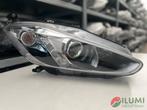 MASERATI GRANTURISMO Xe LED PHARE AVANT DROIT KPL 285743, Verzenden