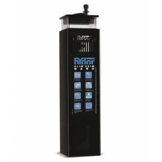 Hydor Slim Skim eiwitafschuimer Nano 135, Dieren en Toebehoren, Vissen | Aquaria en Toebehoren, Verzenden