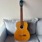 Yamaha - Dynamic Guitar No. 20 - Nippon Gakki (Made in, Nieuw