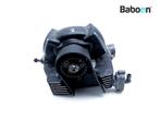 Cilinderkop Achter Ducati Scrambler 1100 2018-2020, Verzenden, Gebruikt
