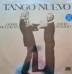 Astor Piazzolla - A lot of five lps including Libertango -, Nieuw in verpakking