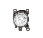 Phare Gauche Antibrouillard Pour Hyundai Santa Fe 09-13, Auto-onderdelen, Verlichting, Verzenden, Nieuw