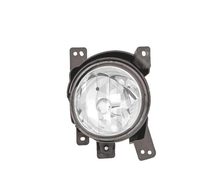 Phare Gauche Antibrouillard Pour Hyundai Santa Fe 09-13, Auto-onderdelen, Verlichting