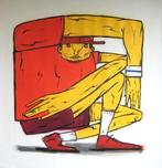 Mar (XX) - Street Flavour - XL, Antiek en Kunst