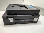 Brother MFC-J4350DW Printers, Verzenden, Nieuw
