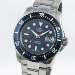 Murex - OCEAN - MUA655-SS-9 - Sans Prix de Réserve - Homme -, Nieuw