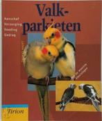 Valkparkieten, Boeken, Taal | Overige Talen, Nieuw, Nederlands, Verzenden