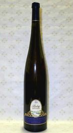 1990 Moselland eG, Longuicher Probstberg Riesling -, Nieuw