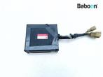 Unité ECU (allumage CDI) Kawasaki ZZR 1100 1990-1992, Verzenden, Nieuw