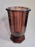 Val Saint Lambert - Charles Graffart & René Delvenne - Vaas