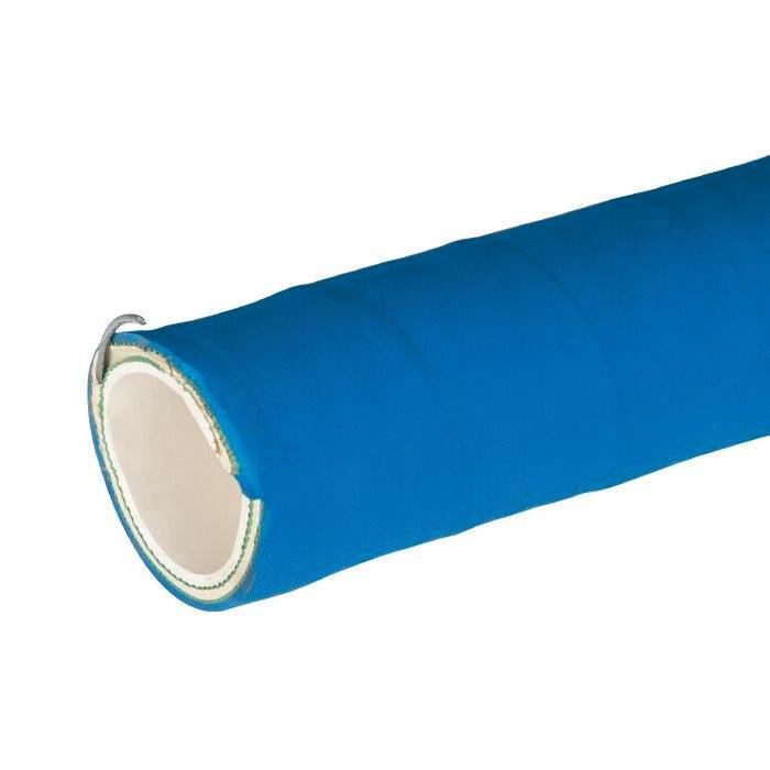 Tuyau de pression et daspiration pour le lait et les, Bricolage & Construction, Ventilation & Extraction, Envoi