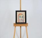 Ad Snijders (1929-2010) - Zonder titel, Antiek en Kunst