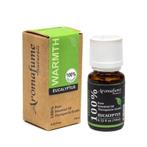 Aromafume essentiële olie Eucayptus - 10 ml, Nieuw, Ophalen of Verzenden