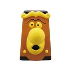Disney Alice in Wonderland Deurknop 3D Mok, Verzamelen, Ophalen of Verzenden, Nieuw