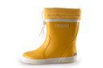 Bergstein regenlaarzen in maat 30 Geel | 5% korting, Kinderen en Baby's, Verzenden, Jongen of Meisje, Bergstein, Laarzen