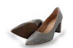 Peter Kaiser Pumps in maat 39½ Beige | 5% extra korting, Peter Kaiser, Pumps, Verzenden, Beige