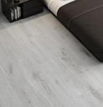 Oldmanor Nacar 25x150 ( MAT ) Vloertegel Woonkamer / Keuken, Ophalen of Verzenden, Nieuw