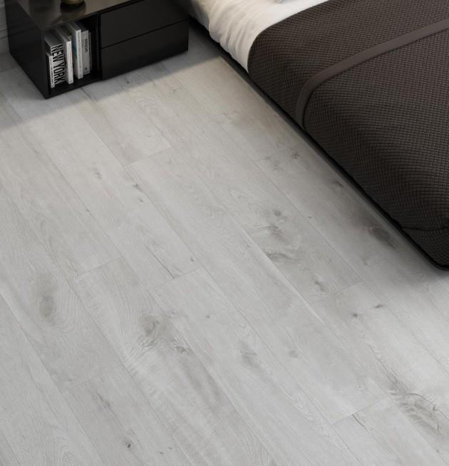 Oldmanor Nacar 25x150 ( MAT ) Vloertegel Woonkamer / Keuken, Doe-het-zelf en Bouw, Tegels, Ophalen of Verzenden