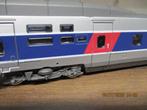 Lima H0 - 14944 TGV - Wagon de passagers pour trains, Hobby en Vrije tijd, Modeltreinen | H0, Nieuw