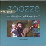 goozze 9789077219379 Marleen Dekker, Boeken, Verzenden, Zo goed als nieuw, Marleen Dekker
