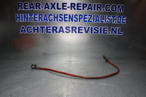 Accukabel Opel Ascona A, Opel Manta A, gebruikt. (Motor), Auto-onderdelen, Motor en Toebehoren, Gebruikt, Opel, Verzenden