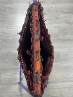 Beloudj - Vloerkleed - 115 cm - 60 cm, Nieuw