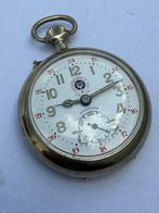 Rosskopf - LYRA - 1900-1949, Handtassen en Accessoires, Nieuw