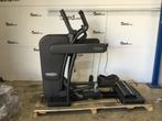 Technogym Artis Vario - Carbon Grey, Crosstrainer, Ophalen of Verzenden