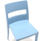 werkplaats stoelen werkplaatsstoel standaard, Huis en Inrichting, Tafels | Salontafels, Ophalen of Verzenden, Nieuw
