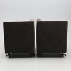 Canapé (2) - Textile, Métal, Huis en Inrichting, Nieuw