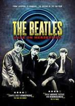 The Beatles: Made On Merseyside DVD (2019) Alan Byron,, CD & DVD, DVD | Autres DVD, Verzenden