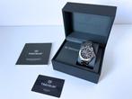 TAG Heuer - Aquaracer - Zonder Minimumprijs - WBP2110.BA0627