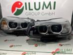 BMW F46 F45 XENON LED PHARE AVANT G+D 7214903 7409114, Verzenden