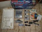 Nintendo - Snes - Super Nintendo Adventure Pack Super Mario, Games en Spelcomputers, Nieuw