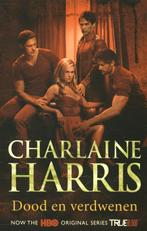 Dood en verdwenen / True blood 9789024560394, Verzenden, Gelezen, Charlaine Harris