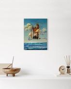 Grinchenko Nataly - Fluong Dutches