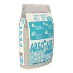 Datona Olie absorptiekorrels - 20 kg - Datona, Doe-het-zelf en Bouw, Ophalen of Verzenden, Nieuw