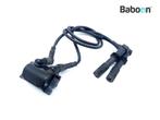 Bobine BMW R 1100 RT (R1100RT), Verzenden, Nieuw