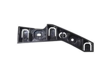 Fascia Bracket, Right - Ram 1500 TRX 2021+, Ophalen of Verzenden