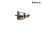 Embrayage de démarreur unidirectionnel KTM 300 EXC TPI, Motoren, Verzenden, Nieuw