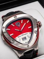 Tonino Lamborghini - Spyder 3000 - Sans prix de réserve - *, Bijoux, Sacs & Beauté